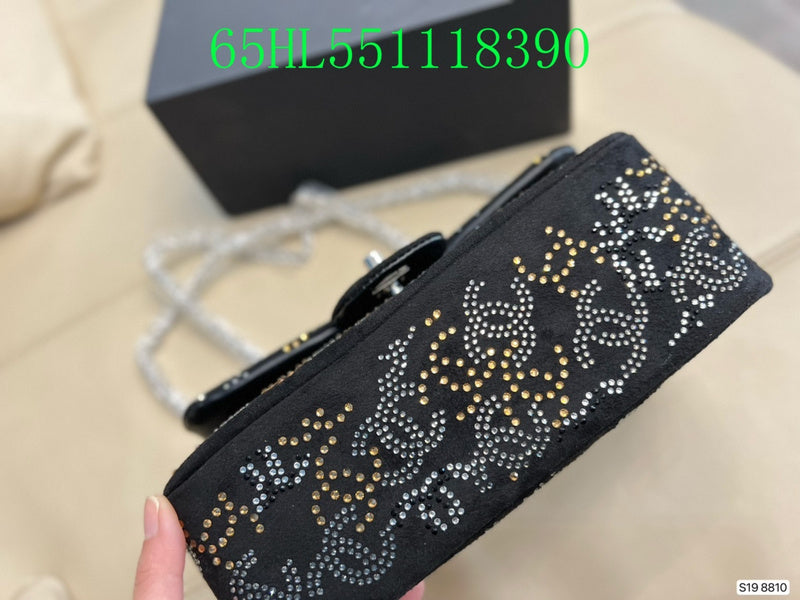 Glami - CHL Bags - 1852