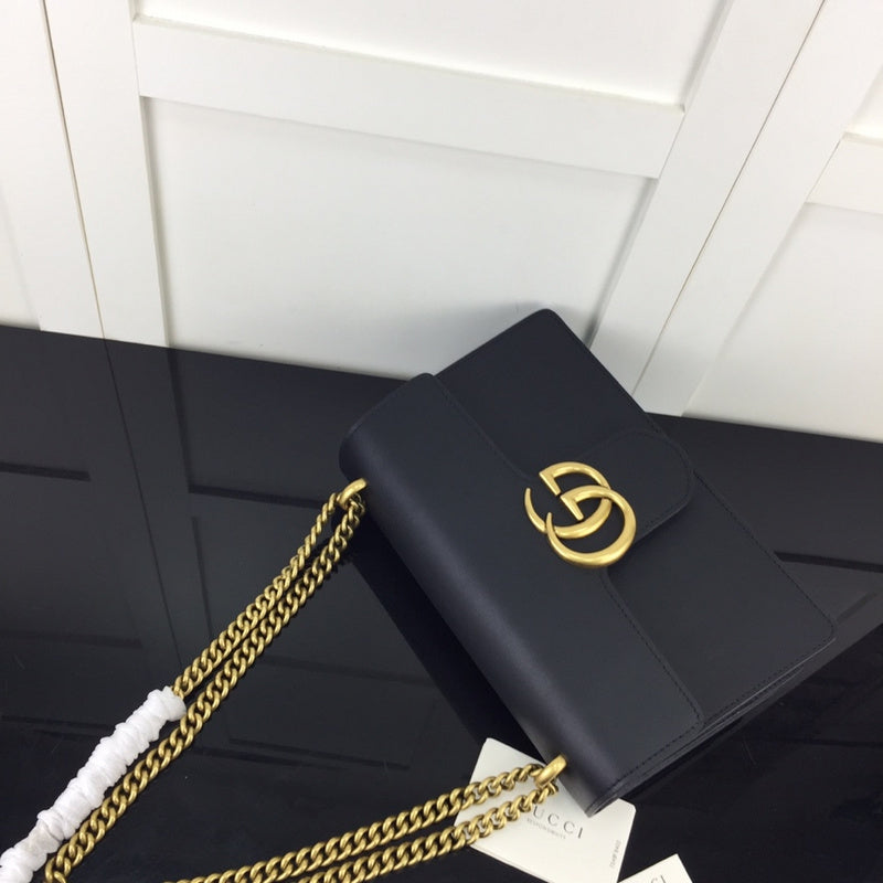 Satchel Bags - GUC Bags - 2342