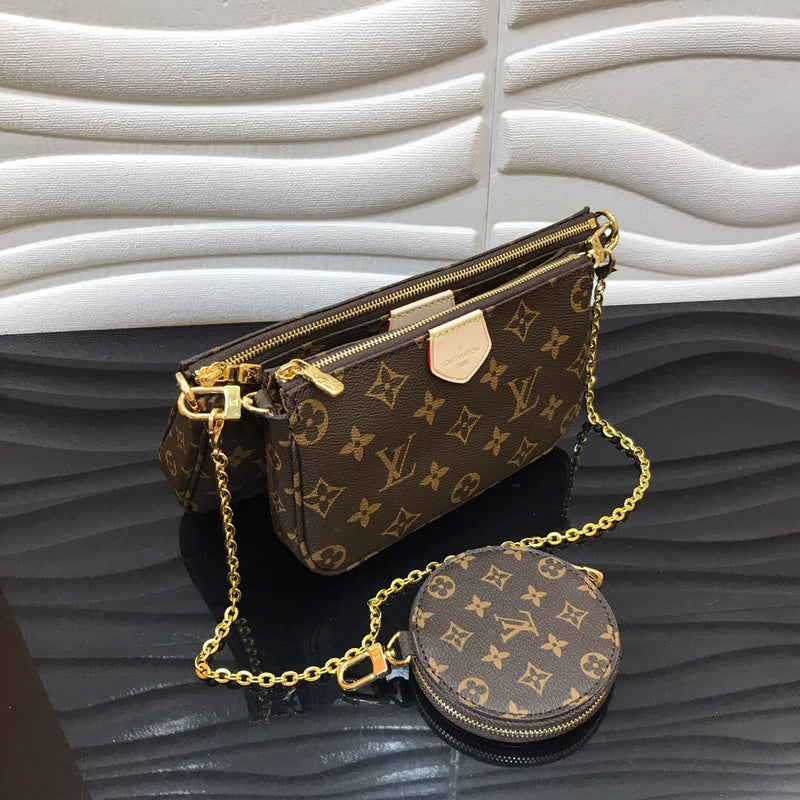 Glami-LAON - LOV Bags - 1313