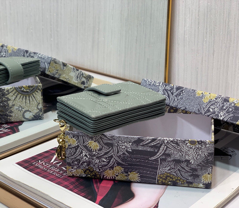 Glami - GLAMIr Bags - 489