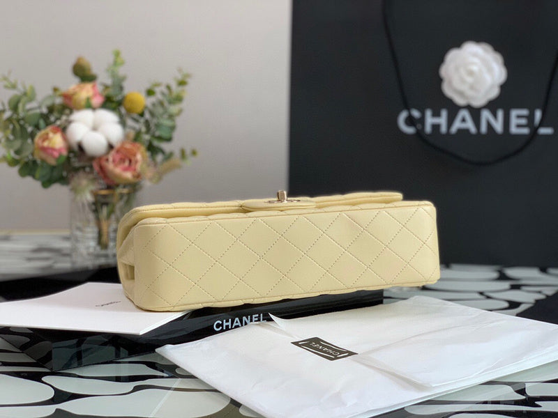 Satchel Bags - CHL Bags - 4102
