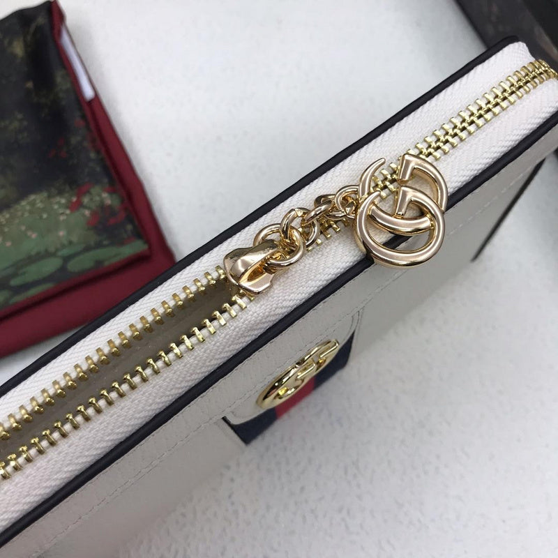 glami shop- GCI Bags - 1092