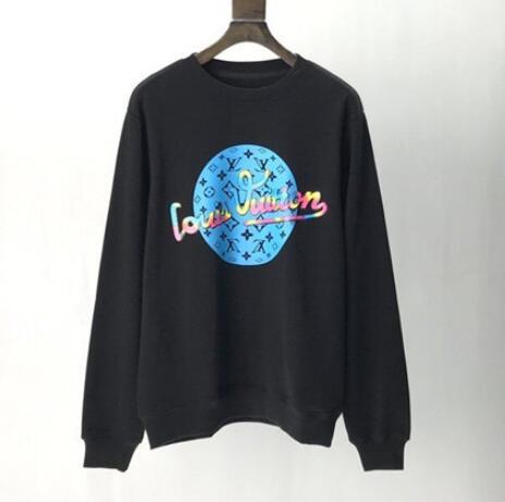 glami shop- LOV Clothes - 157