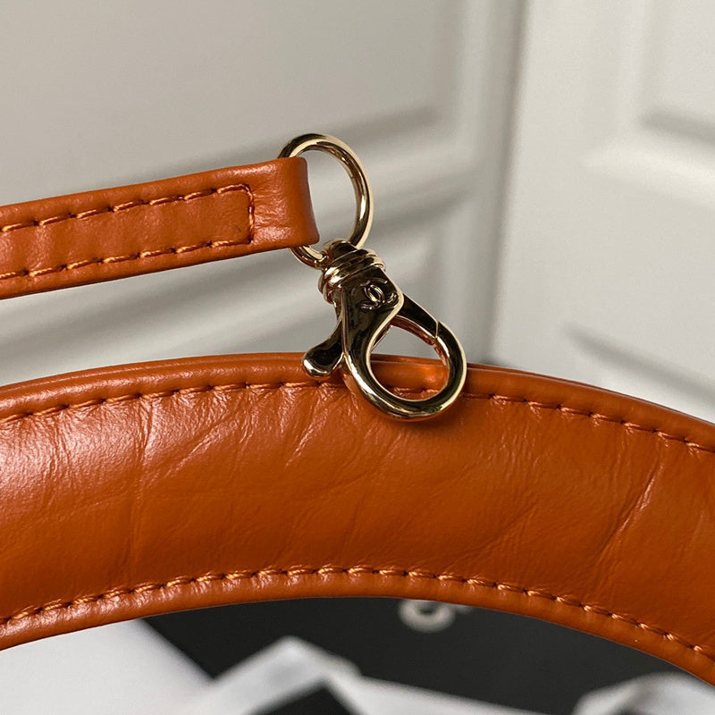 Satchel Bags - CHL Bags - 7532