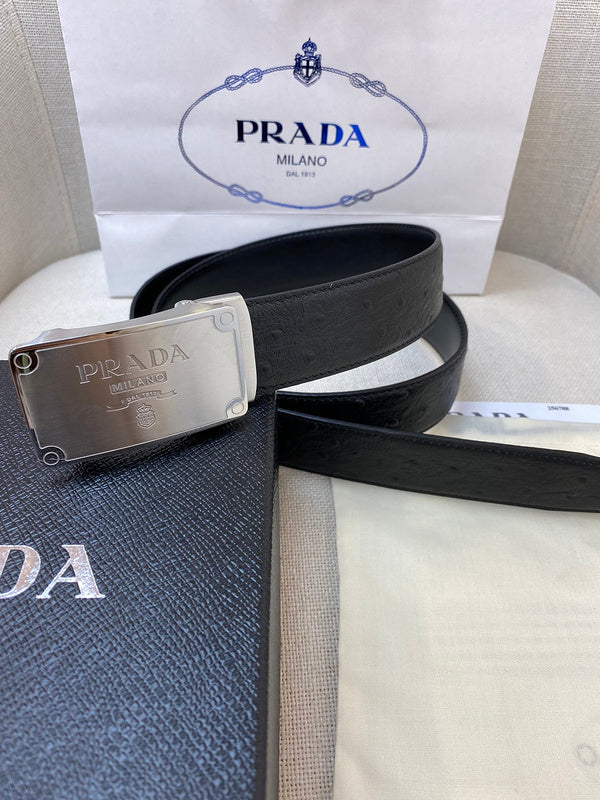 Satchel Bags - VL Belts - 048