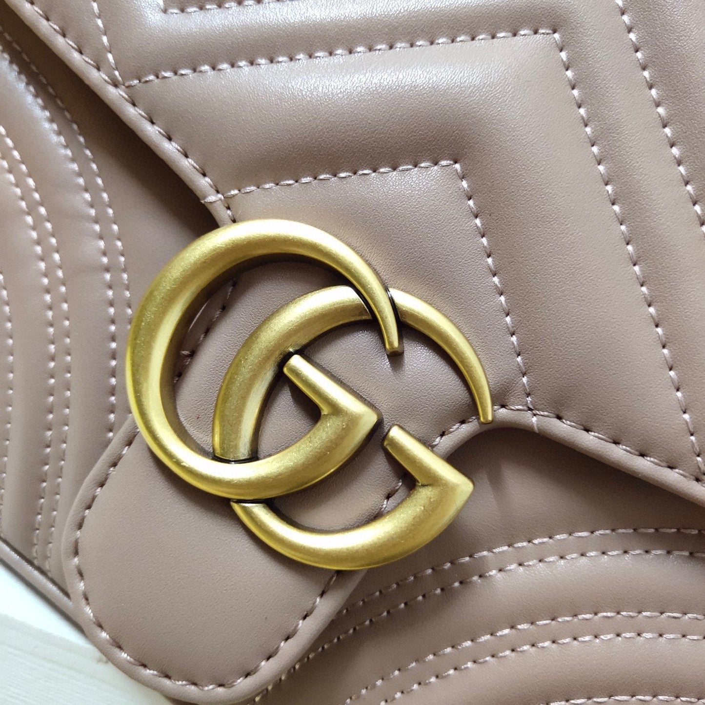 GLM - Top Quality Bags GCI 039