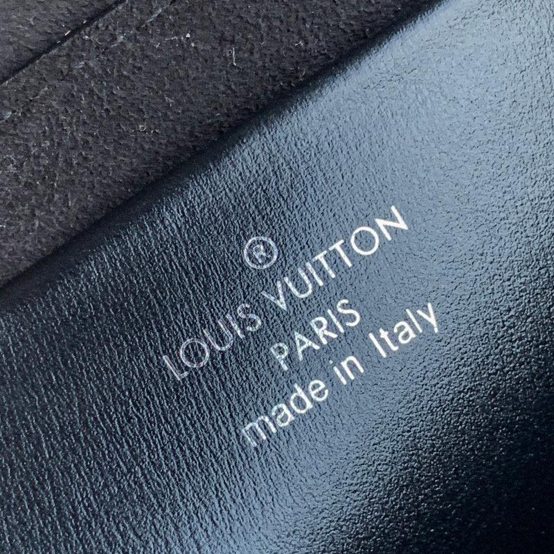 LOV2 Bags - Fashion Bags  2625