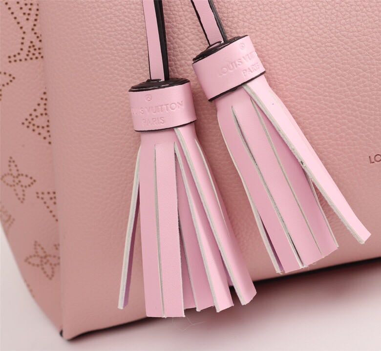 Glami- Glami- Lu-Vi bags - 3705