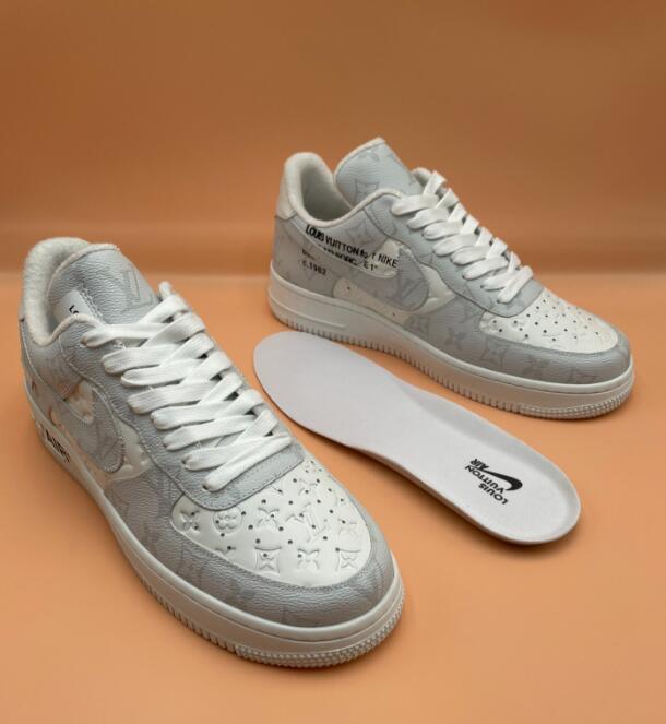 glami shop- LOV Men Shoes - 971