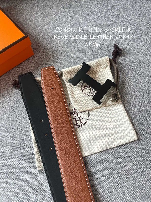 Satchel Bags - VL Belts - 292