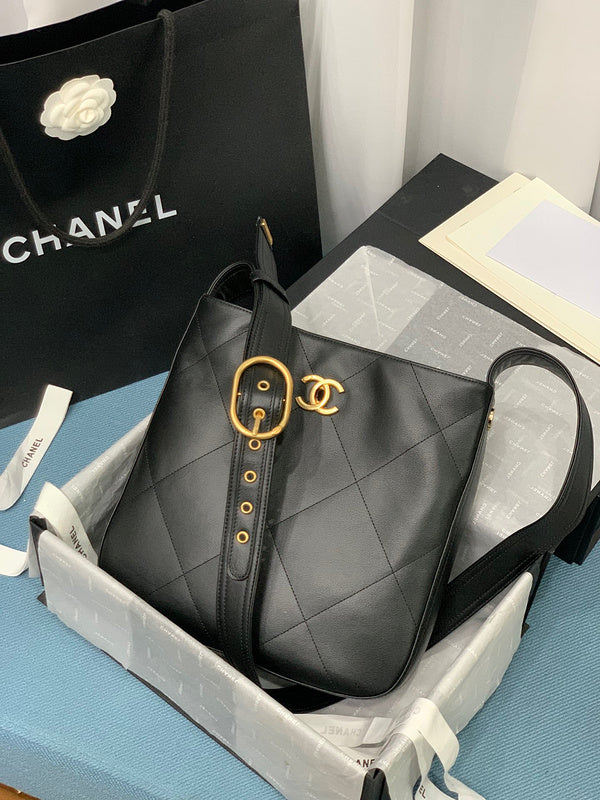 Satchel Bags - CHL Bags - 7662