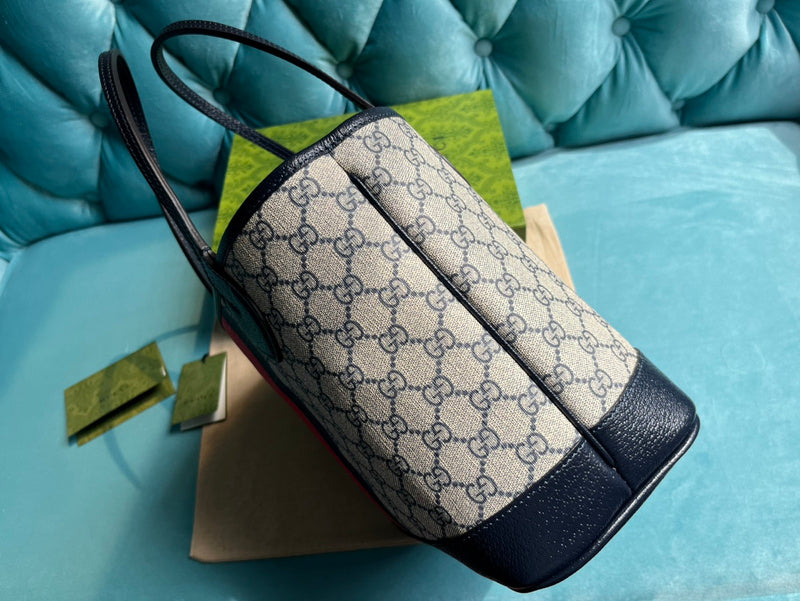 Satchel Bags - GCI Bags - 715