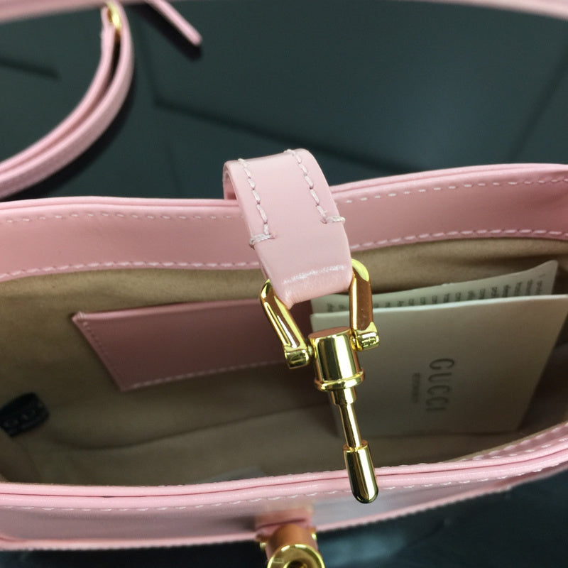 Satchel Bags - GUC Bags - 033