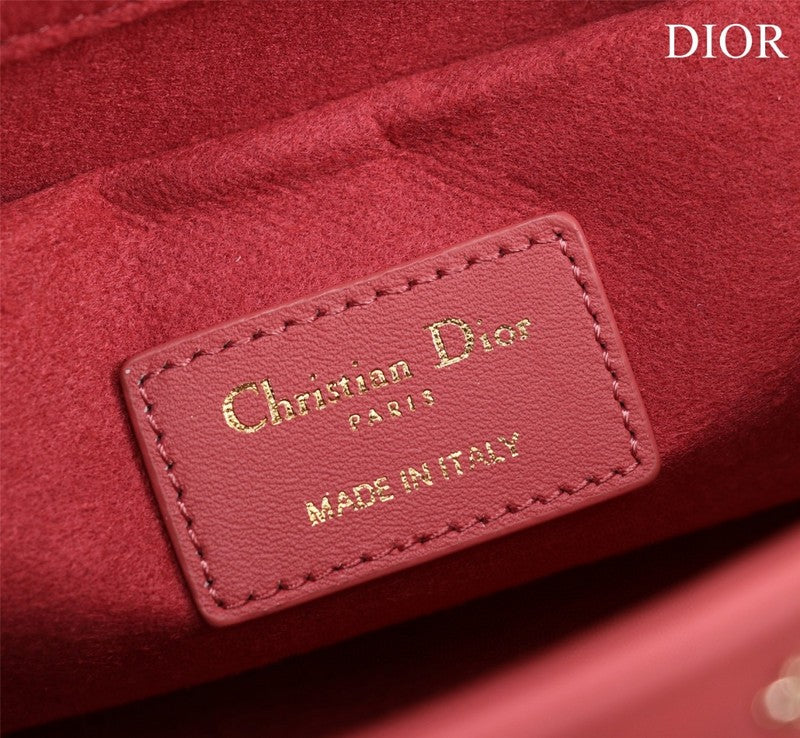 Glami Fashion - DIR Bags - 2107