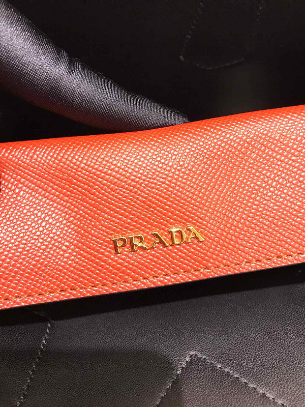 Satchel Bags - PDA Bags - 2458