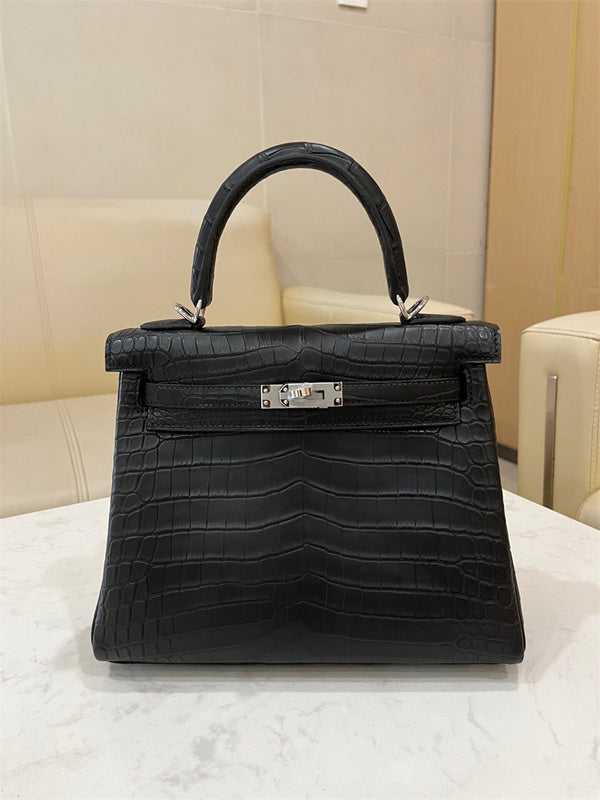 Glami - HMS Bags - 1260