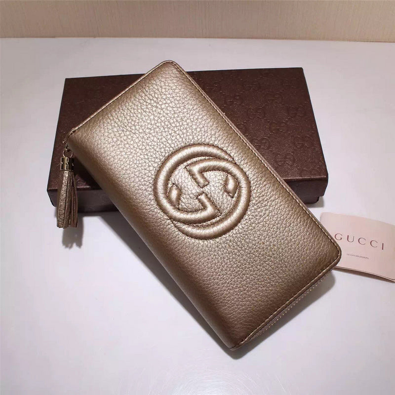 glami shop- GCI Bags - 674