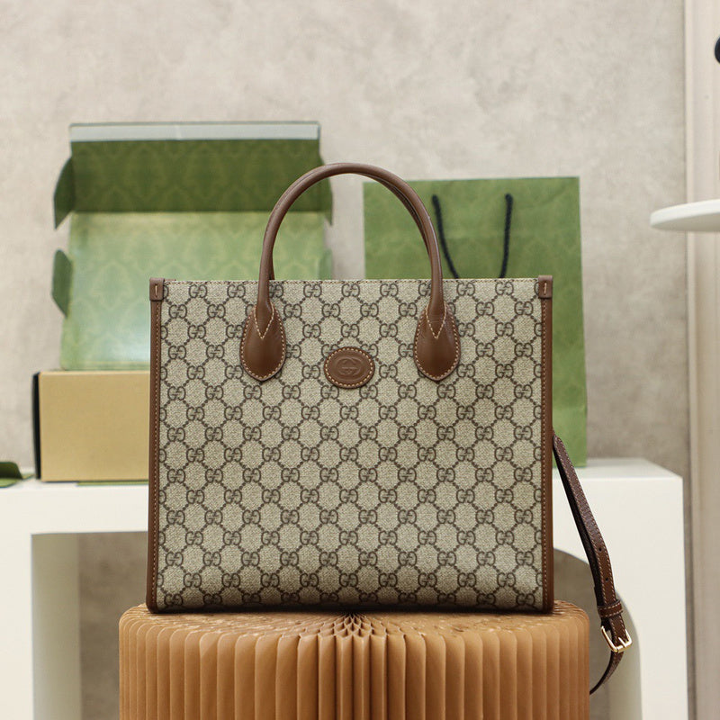 GUI2 Bags - Fashion Bags  986