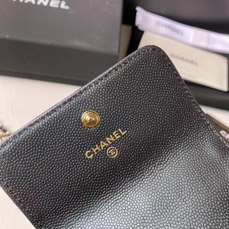 Satchel Bags - CHL Bags - 3842