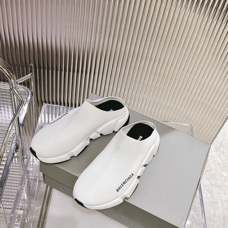 Satchel Bags - BGA Shoes - 869