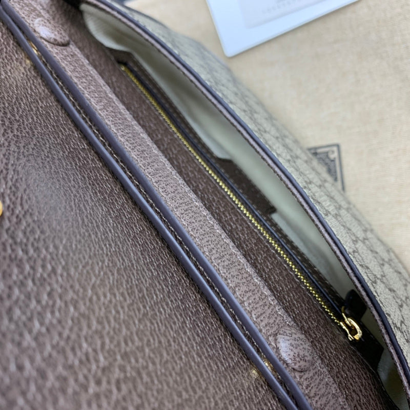Satchel Bags - GUC Bags - 513
