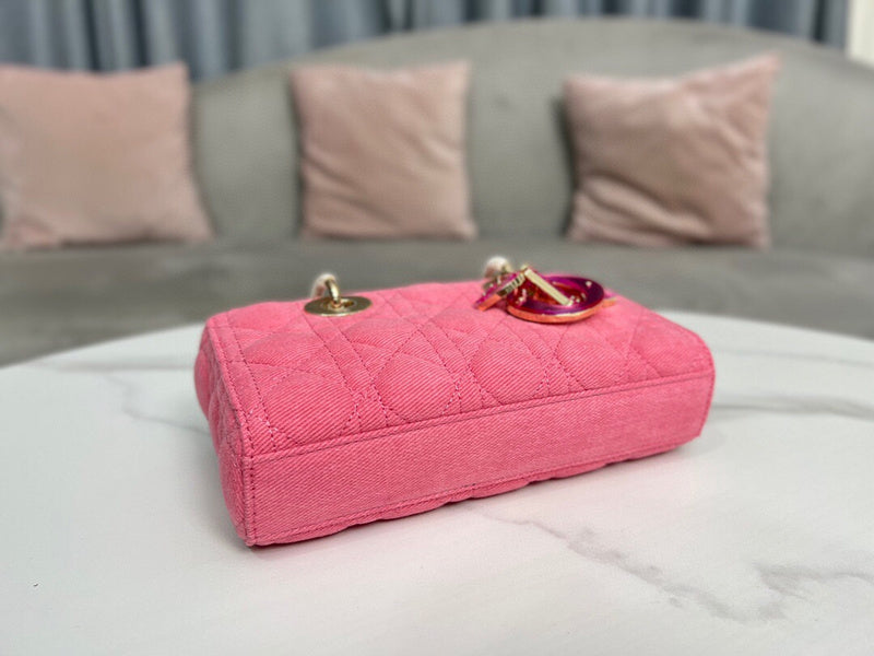 Glami - GLAMIr Bags - 285