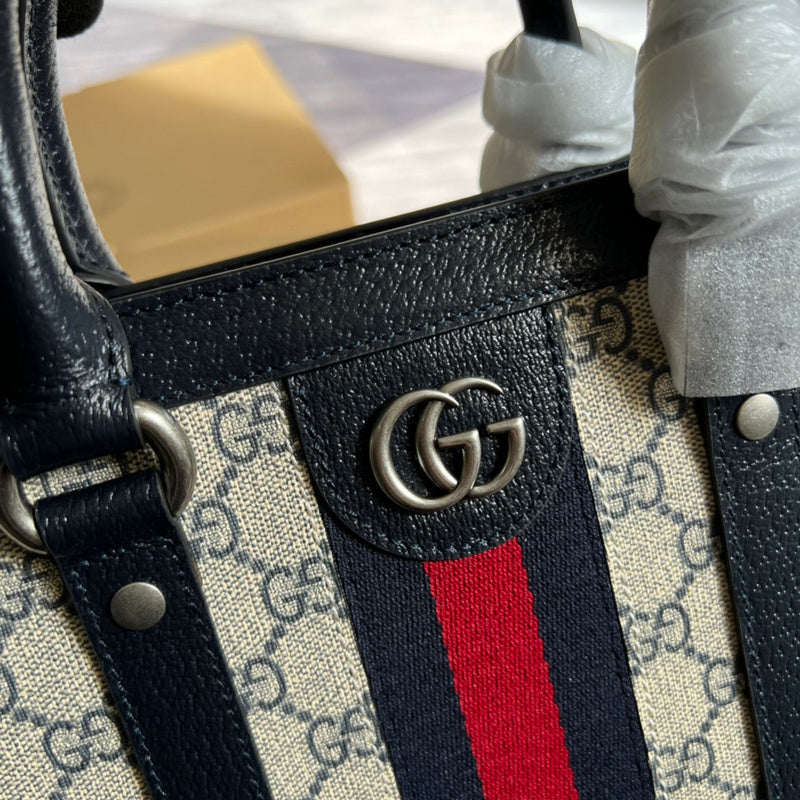 GLM - gg Bags - 907