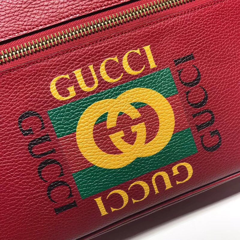 glami shop- GCI Bags - 1256