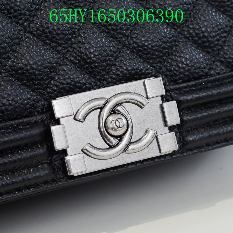 Glami - CHL Bags - 1412