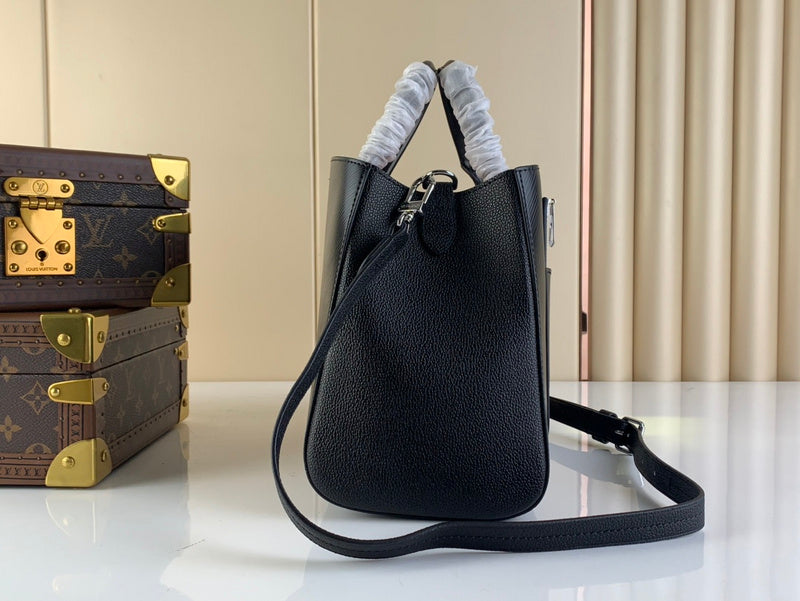 Satchel Bags - VL Bags - 4302