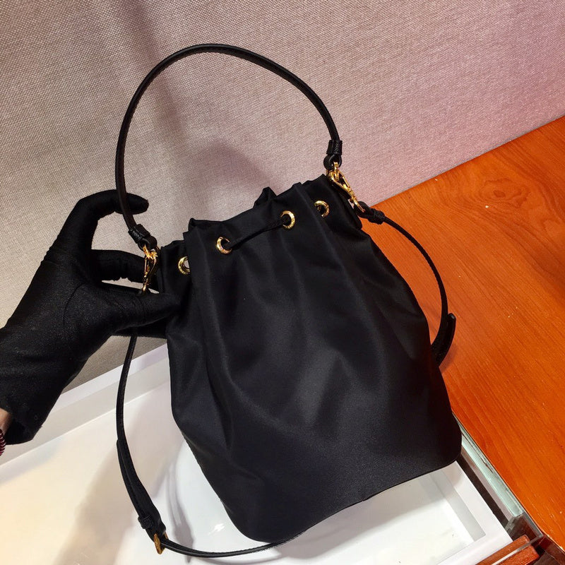 Satchel Bags - PDA Bags - 1469