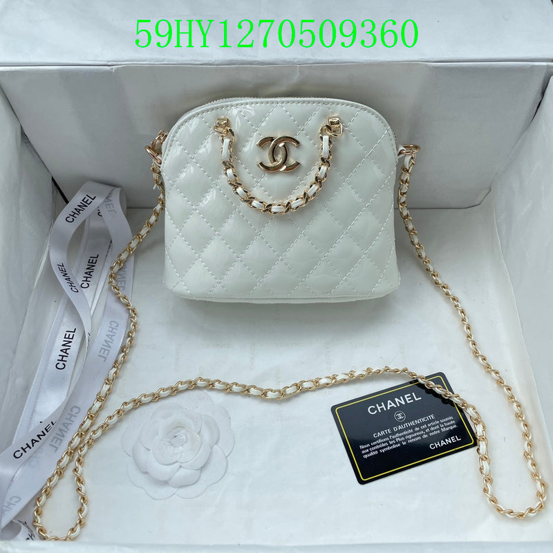 Glami - CHL Bags - 1000