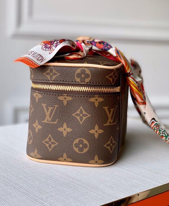 glami shop- LOV Bags - 3066