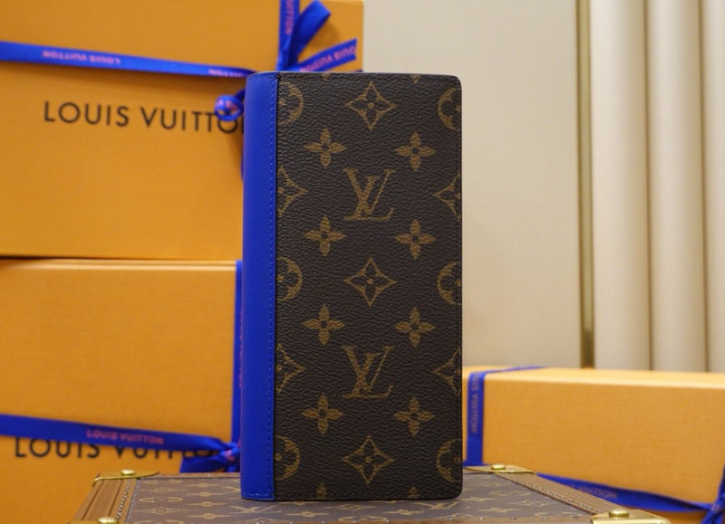 Satchel Bags - VL Bags - 5374