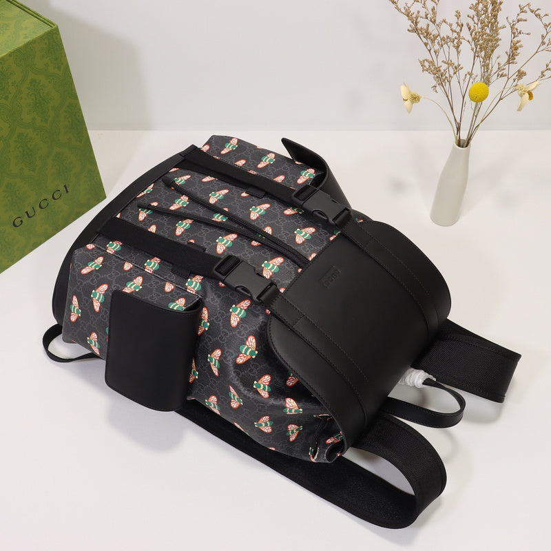 Satchel Bags - GUC Bags - 896
