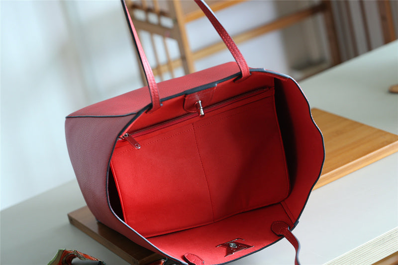 Glami GlamI Lu-Vi bags - 8247