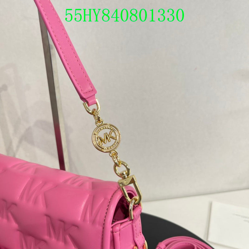 Satchel Bags - MK Bags - 271
