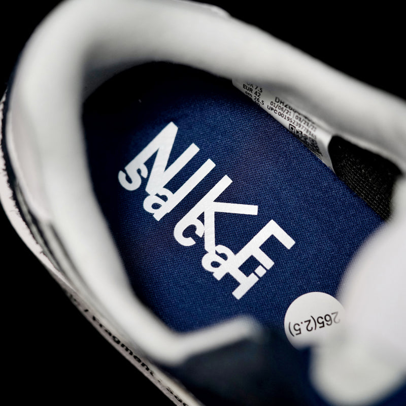 GLM - Top Quality NKE SNEAKER 193