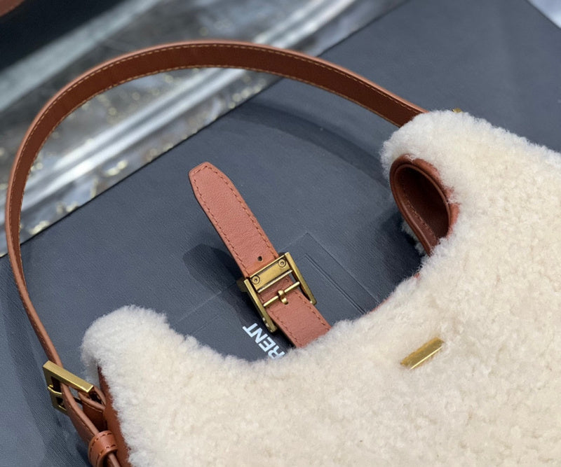GLM - SLY Bags - 658