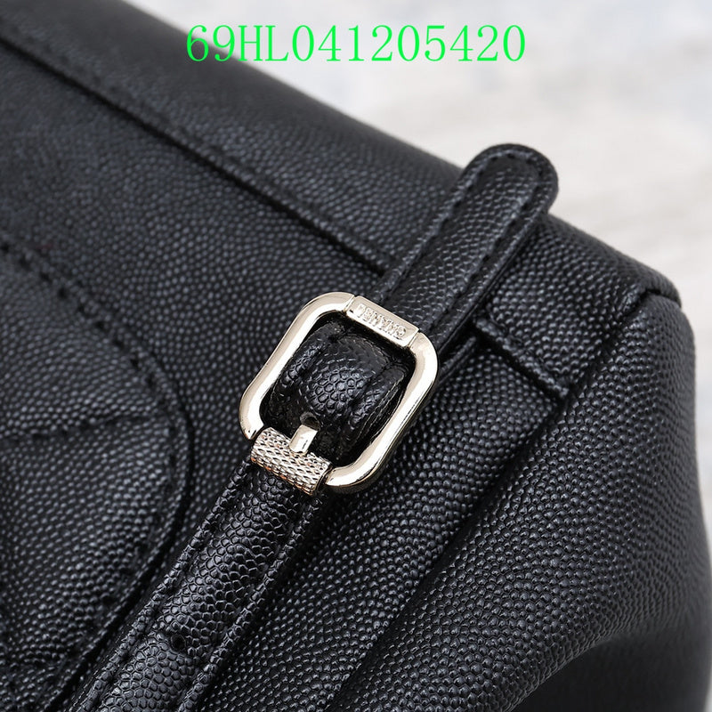 Glami - CHL Bags - 1773