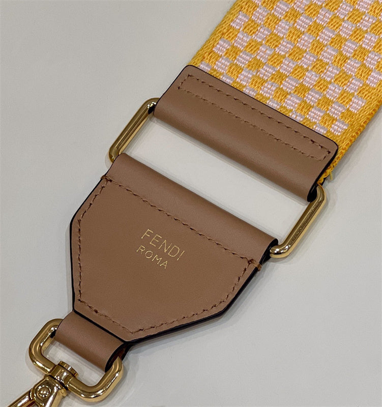 Glami - FDE Bags - 098