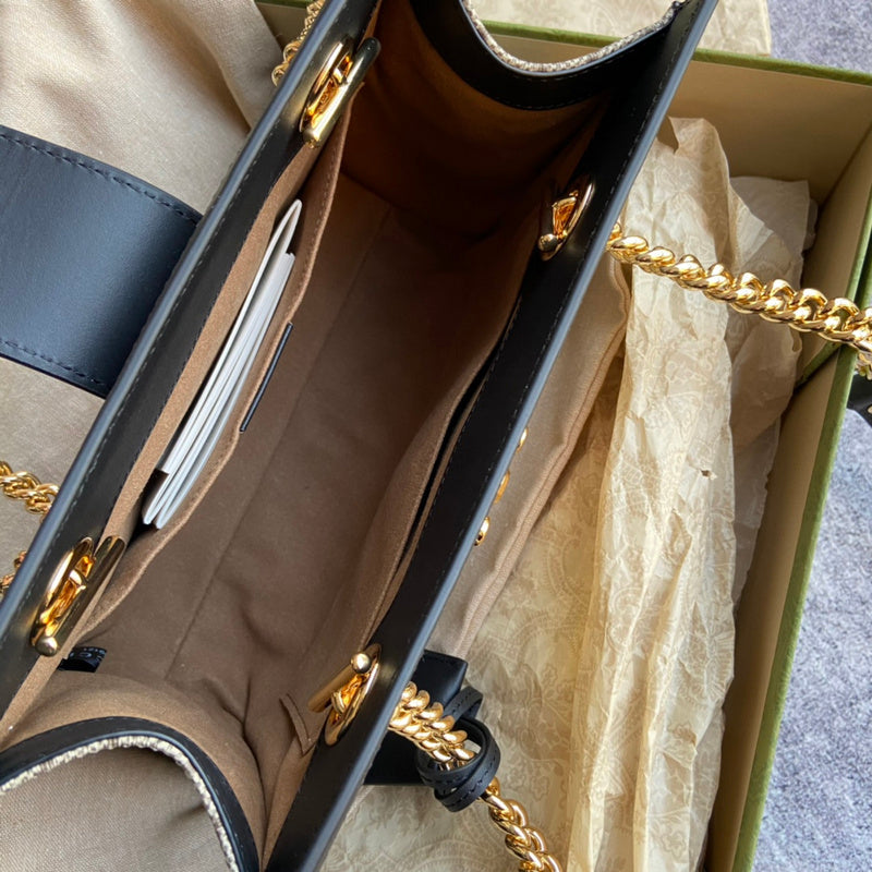 Satchel Bags - GCI Bags - 3290