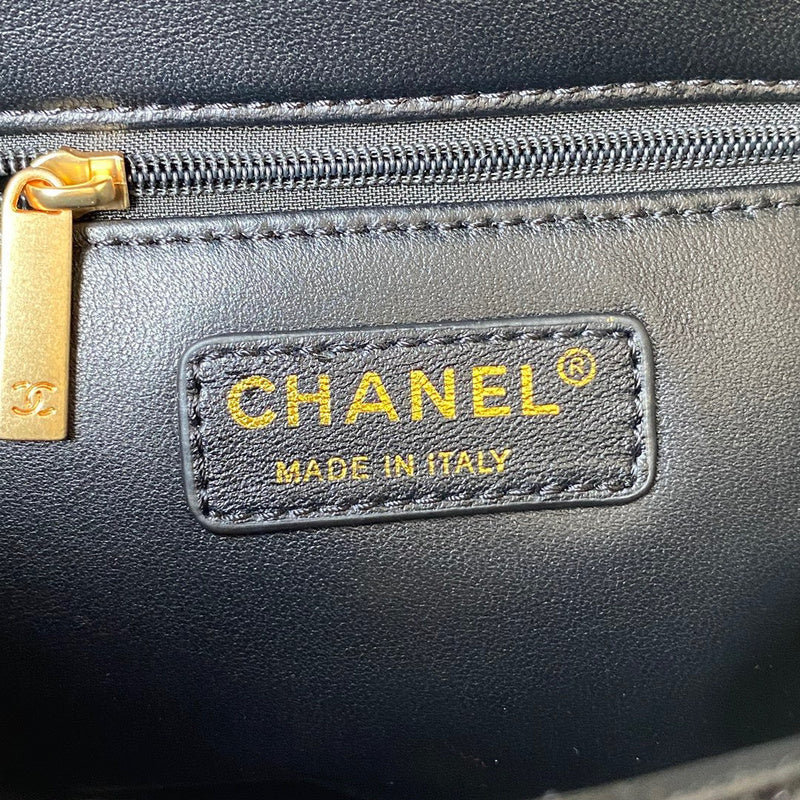Satchel Bags - CHL Bags - 7652