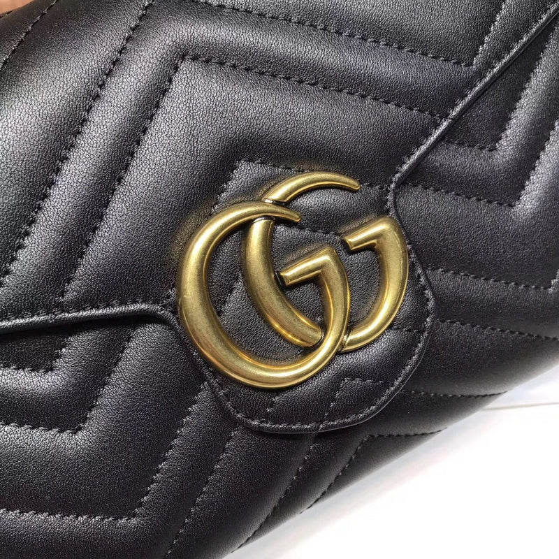 Satchel Bags - GCI Bags - 3802