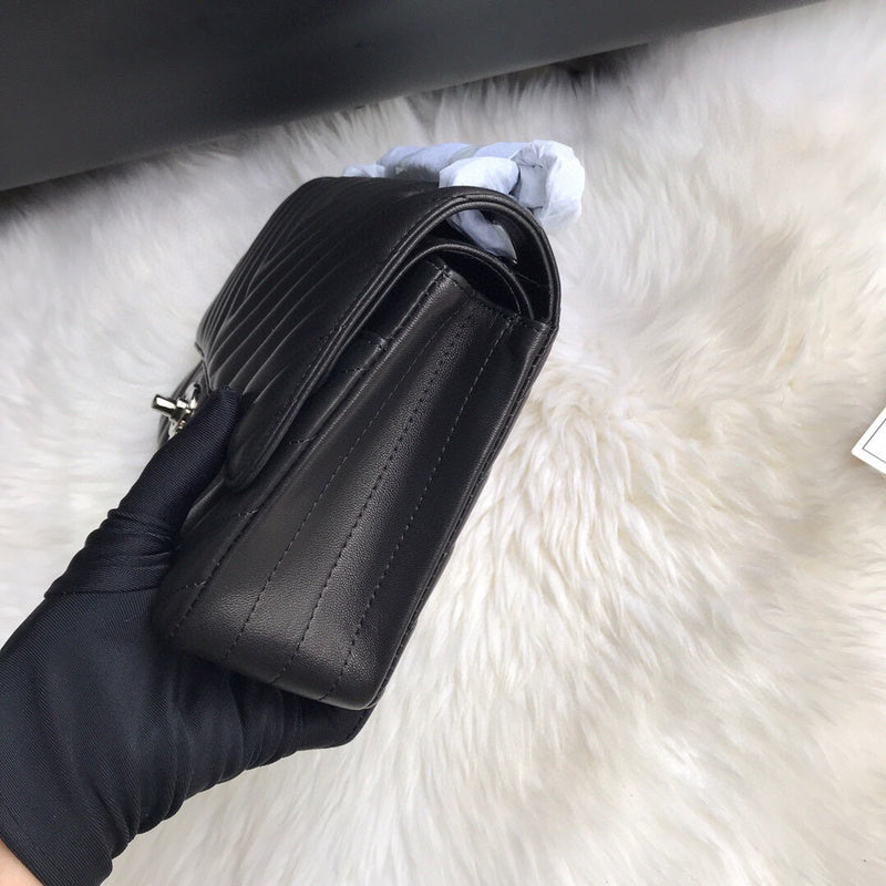 Satchel Bags - CHL Bags - 4385