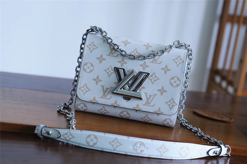 Glami GlamI Lu-Vi bags - 8443