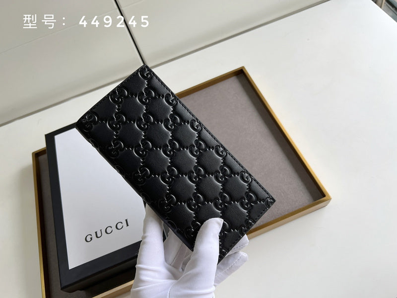 Satchel Bags - GUC Bags - 497