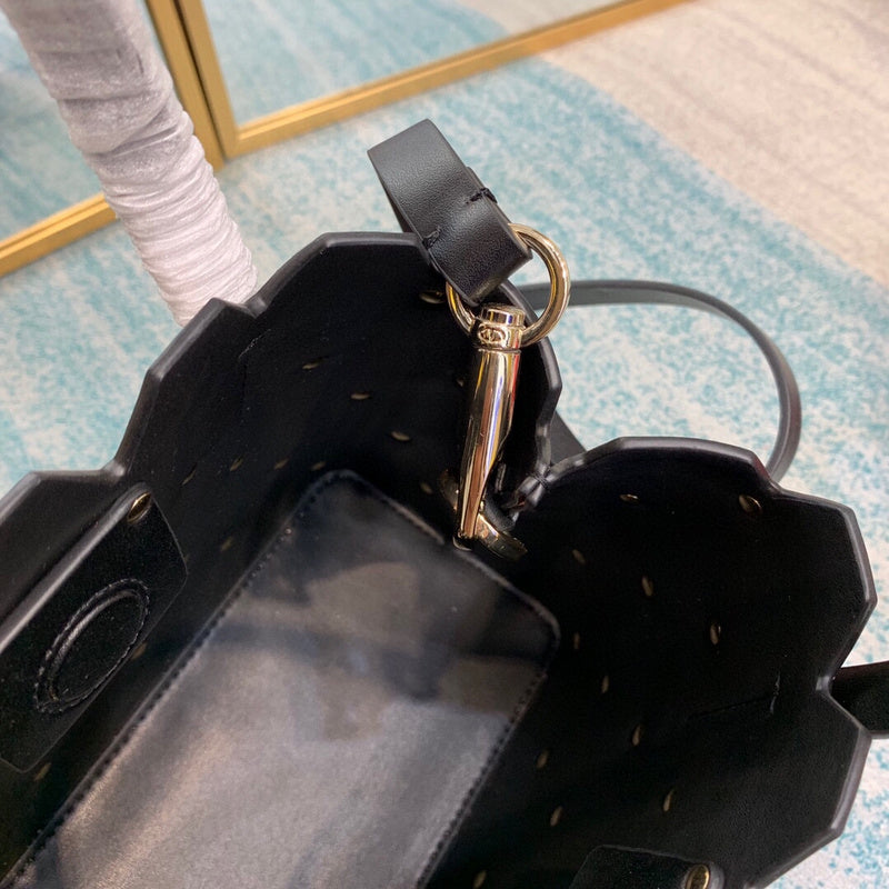 Glamy - VEL Bags - 1255