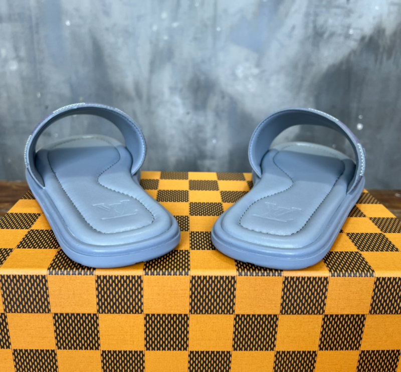 glami shop- LOV Men Shoes - 085
