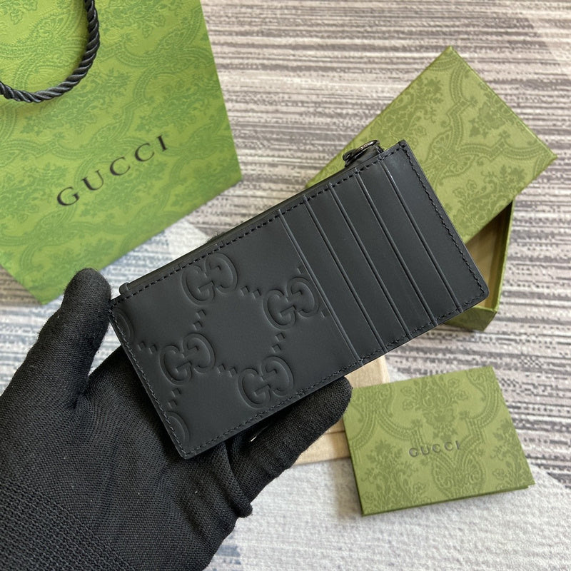 GLM - gg Bags - 062
